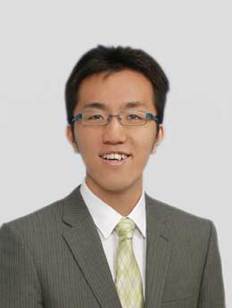山口 敬介