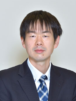 宮内 悠輔