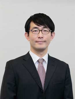 孫 斉庸