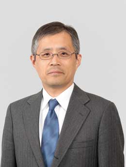 松田 宏一郎