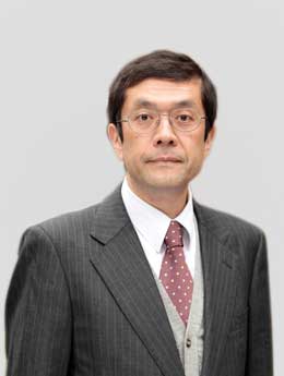 松浦 正孝