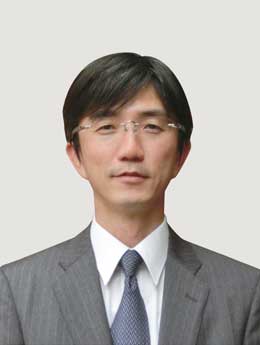 原田 久
