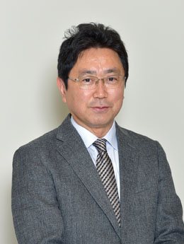 佐々木 卓也