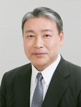 野澤 正充