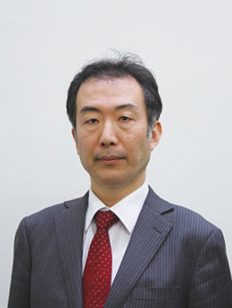 松戸 浩